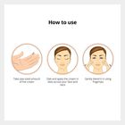 9 to 5 Complexion Care Cream, Bronze 9 g, , small image number null
