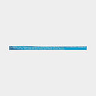 Perk Chocolate, , small image number null