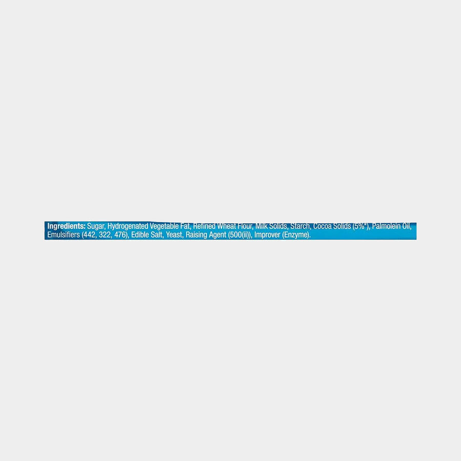 Perk Chocolate, , large image number null