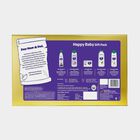 Golden Baby Gift pack, , small