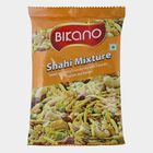 Namkeen Combo, , small image number null