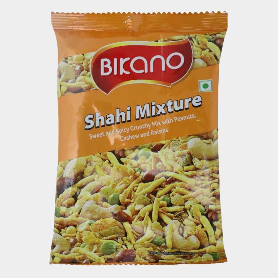 Namkeen Combo, , large image number null