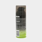 Lemon Shaving Foam, , large image number null