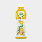 Pineapple Juice with Nata De Coco, , small image number null