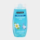 Frangipani Shower Gel, , small image number null