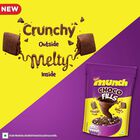 Munch Choco Fills, , small image number null