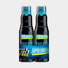 Mate Body Spray, , small image number null