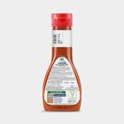 Peri Peri Hot Sauce, , small image number null