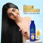 Advansed Gold Vitamin E Coconut Hair Oil, 300 ml, small