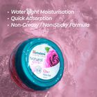 Himalaya Natural Glow Rose Face Gel, , small