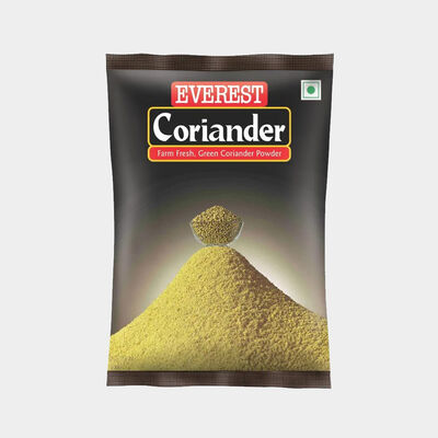 Coriander / Dhania Powder