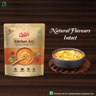 Makhani Gravy, , small image number null