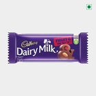 Dairy Milk Fruit & Nut Chocolate, , small image number null