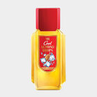 Cool Almond Drops Hair Oil, , small image number null