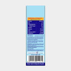 Rose Lassi, , small image number null
