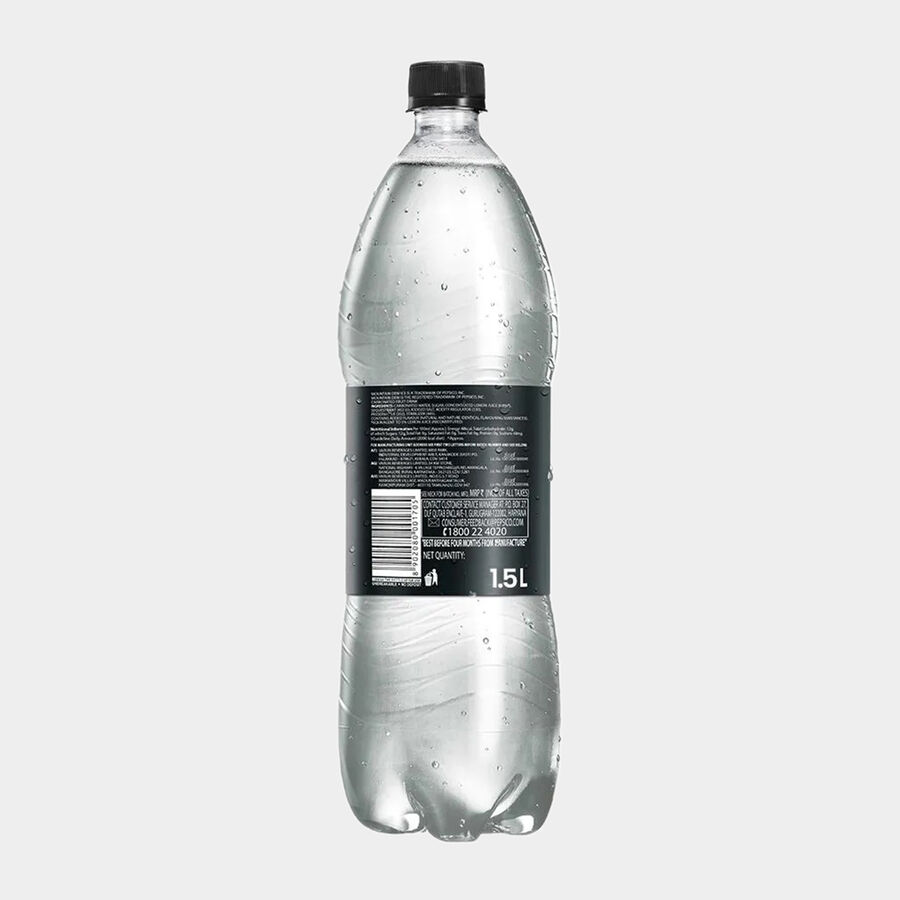 कोल्ड ड्रिंक, , large image number null