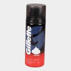 Regular Shaving Foam, , small image number null