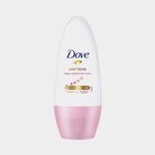 Eventone Deodorant Roll On For Women, , small image number null