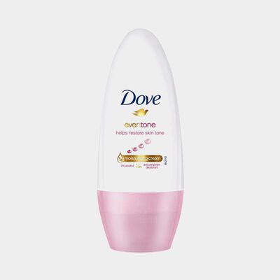 Eventone Deodorant Roll On For Women