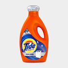 Liquid Detergent - Top Load, , small image number null