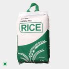 Parmal Steam Rice, 5kg, , small