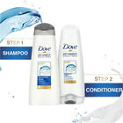 Dandruff Care Hair Shampoo, , small image number null