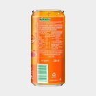 Can Soft Drink, , small