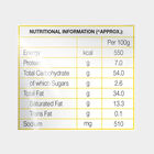 Classic Salted Chips, , small image number null