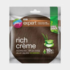 Hair Color Brown Mini, , small image number null