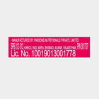 Strawberry Chocopie, , small image number null
