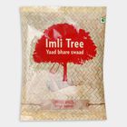 Bay Leaf / Tejpatta, , small image number null