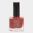 Nail Polish, , small image number null