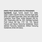 Frutti Mix, , small