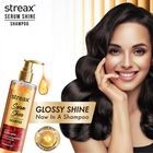 Serum Shampoo, , small