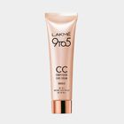 9 to 5 Complexion Care Cream, Bronze 9 g, , small image number null