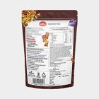 Navratan Mixture, , small