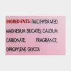 Dream Flower Talcum Powder, , small image number null