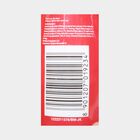 Anardana, , small image number null