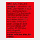 Tangy Tomato Biscuits, , small