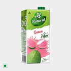 जूस गुआवा, 1 L, small