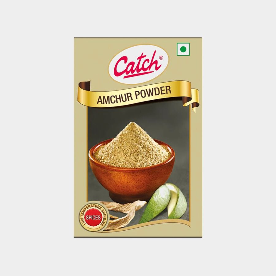 Amchur / Dry Mango Powder, , large image number null