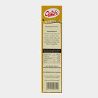 Chana Masala , , small image number null