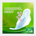 Ultra Clean XL Sanitary Pad, , small