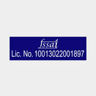 चॉकलेट डिलाइट हेल्थ ड्रिंक, , small image number null