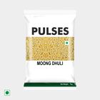 Moong Dhuli Daal, 1 kg, small