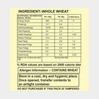 Wheat Atta, , small image number null