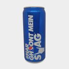 Soft Drink Bottle, 300 ml, small