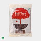 लौंग, 50 g पाउच, small