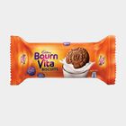 Bournvita Chocolate Biscuits, , small image number null