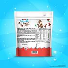 Schokobons Crispy Chocolate, , small image number null